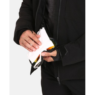 Men´s ski jacket Kilpi TURNAU-M UM KILPI - view 13