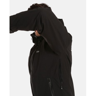 Men´s ski jacket Kilpi TURNAU-M UM KILPI - view 14