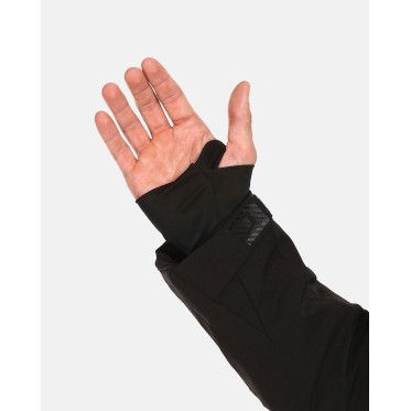 Men´s ski jacket Kilpi TURNAU-M UM KILPI - view 15