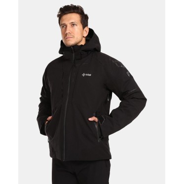 Men´s ski jacket Kilpi TURNAU-M UM KILPI - view 17