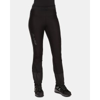 Women`s ski touring pants Kilpi BRISTEN-W UL - Extreme-bg.com Women`s ski touring pants Kilpi BRISTEN-W UL