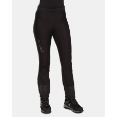 Women`s ski touring pants Kilpi BRISTEN-W UL - Extreme-bg.com Women`s ski touring pants Kilpi BRISTEN-W UL