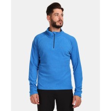 Men´s fleece middle layer Kilpi ALMERI-M UM - Extreme-bg.com Men´s fleece middle layer Kilpi ALMERI-M UM