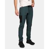 Men`s outdoor pants Kilpi LIGNE-M