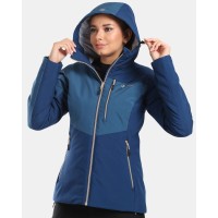 Дамско ски яке FLIP-W WLX - Extreme-bg.com Дамско ски яке FLIP-W WLX