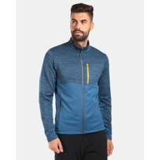 Men`s stretch middle layer Kilpi ERIN-M - Extreme-bg.com Men`s stretch middle layer Kilpi ERIN-M