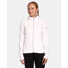 Lady`s Fleece Skathi-W UL WHT - Extreme-bg.com Lady`s Fleece Skathi-W UL WHT
