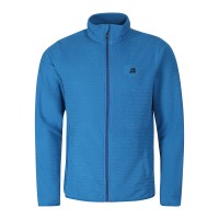 Мъжки полар SIUS mykonos blue - Extreme-bg.com Мъжки полар SIUS mykonos blue