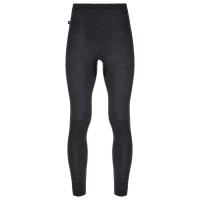 Мъжки термоклин Mavora Bottom-M BLK - Extreme-bg.com Мъжки термоклин Mavora Bottom-M BLK