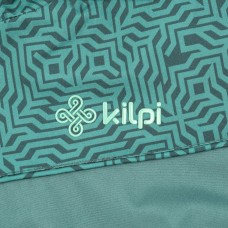 Дамско ски яке Flip-W DRD KILPI - изглед 10