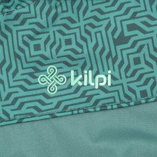 Дамско ски яке Flip-W DGN KILPI - изглед 9