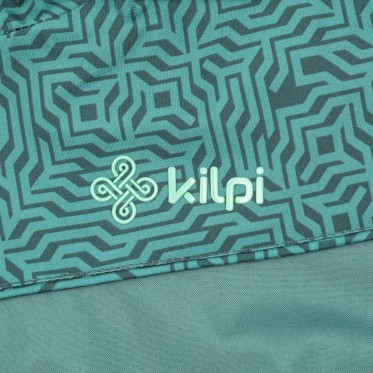 Дамско ски яке Flip-W DGN KILPI - изглед 9