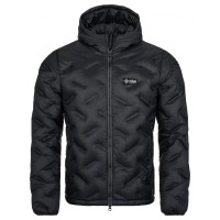 Man`s Down Jacket Albert-M UM - Extreme-bg.com Man`s Down Jacket Albert-M UM
