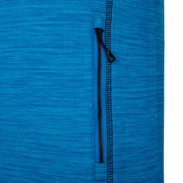 Man`s thermal sweatshirt Erin-M BLU KILPI - view 5