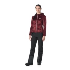 Lady`s Fleece Mariel-W DRD KILPI - view 5