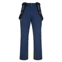 Мъжки ски панталон Mimas-M SM - Extreme-bg.com Мъжки ски панталон Mimas-M SM
