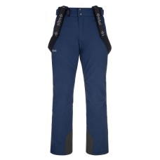 Man`s Ski Pants Mimas-M SM - Extreme-bg.com Man`s Ski Pants Mimas-M SM