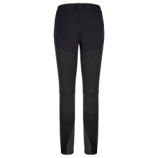 Lady`s Outdoor Pants Nuuk-W BLK KILPI - view 4