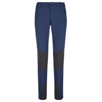 Lady`s Outdoor Pants Nuuk-W SL - Extreme-bg.com Lady`s Outdoor Pants Nuuk-W SL