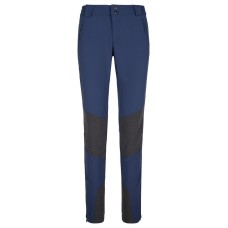 Lady`s Outdoor Pants Nuuk-W SL - Extreme-bg.com Lady`s Outdoor Pants Nuuk-W SL