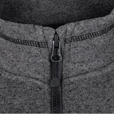 Man`s fleece Regin-M DGY KILPI - view 6