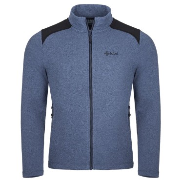 Man`s Sweater Regin-M DBL KILPI - view 2