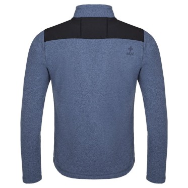 Man`s Sweater Regin-M DBL KILPI - view 9