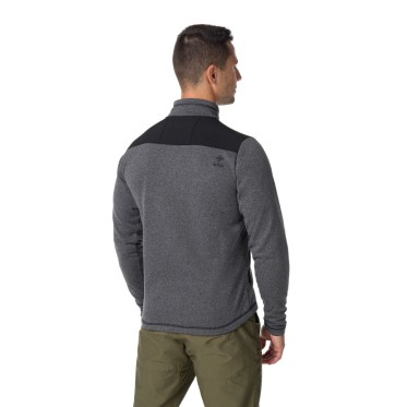 Man`s Sweater Regin-M DBL KILPI - view 4