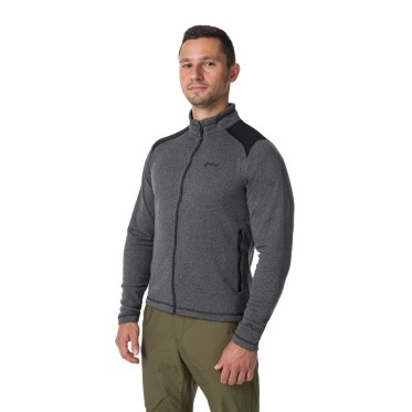 Man`s Sweater Regin-M DBL KILPI - view 3