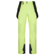 Мъжки ски панталон Rhea-M LGN KILPI - изглед 2