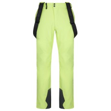 Man`s Ski Pants Rhea-M LGN - Extreme-bg.com Man`s Ski Pants Rhea-M LGN