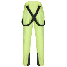 Мъжки ски панталон Rhea-M LGN KILPI - изглед 3