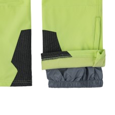 Мъжки ски панталон Rhea-M LGN KILPI - изглед 8