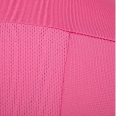 Дамска термо блуза втори слой Willie-W PNK KILPI - изглед 4