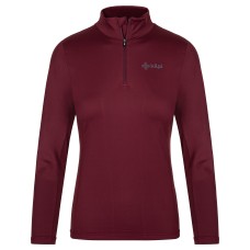 Lady`s  thermal second layer blouse Willie-W SL - Extreme-bg.com Lady`s  thermal second layer blouse Willie-W SL