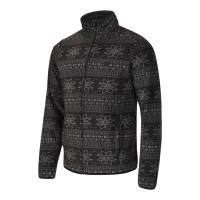 Мъжки полар SIUS black pa - Extreme-bg.com Мъжки полар SIUS black pa