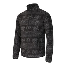 Men`s sweatshirt SIUS black pa