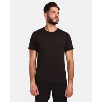 Men`s merino wool T-shirt Kilpi SLOPER-M UM - Extreme-bg.com Men`s merino wool T-shirt Kilpi SLOPER-M UM