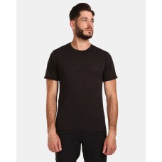 Men`s merino wool T-shirt Kilpi SLOPER-M UM - Extreme-bg.com Men`s merino wool T-shirt Kilpi SLOPER-M UM