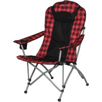 Camping chair Momba - Extreme-bg.com Camping chair Momba