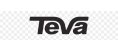 TEVA