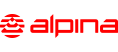 ALPINA