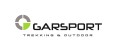 GARSPORT