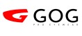 GOG