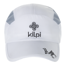 HAT MIND-M WHITE - Extreme-bg.com HAT MIND-M WHITE