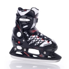 CLIPS DUO adjustable skates TEMPISH - view 2