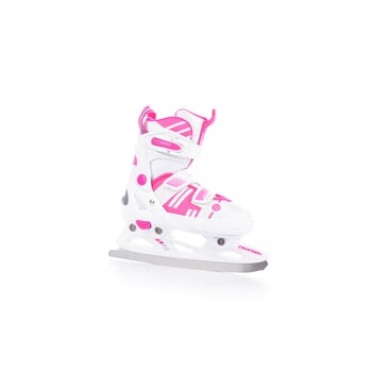 In-line and ice adjustable skates Misty Duo Girl  TEMPISH - view 2