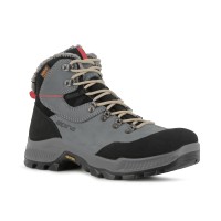 Iris 2.0 LBLU Lady's winter hiking shoes