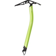 Пикел  Edelrid Attila - Extreme-bg.com Пикел  Edelrid Attila