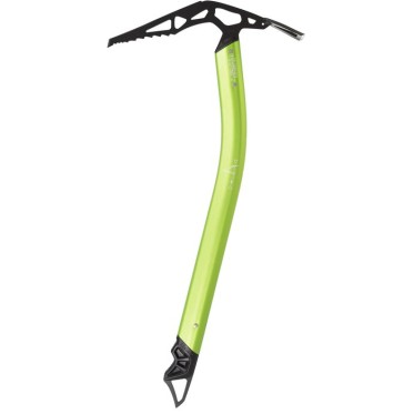 Edelrid - Attila EDELRID - view 2